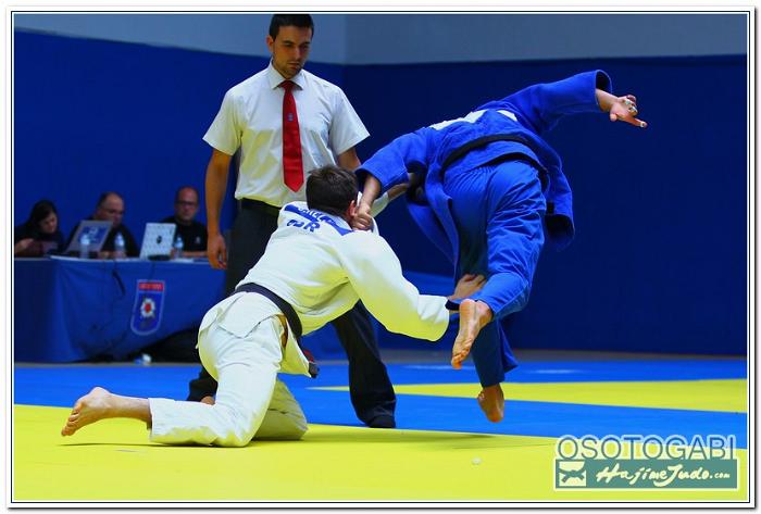 CESPSU20MAD 2011 10096